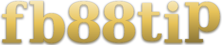 fb88tip logo