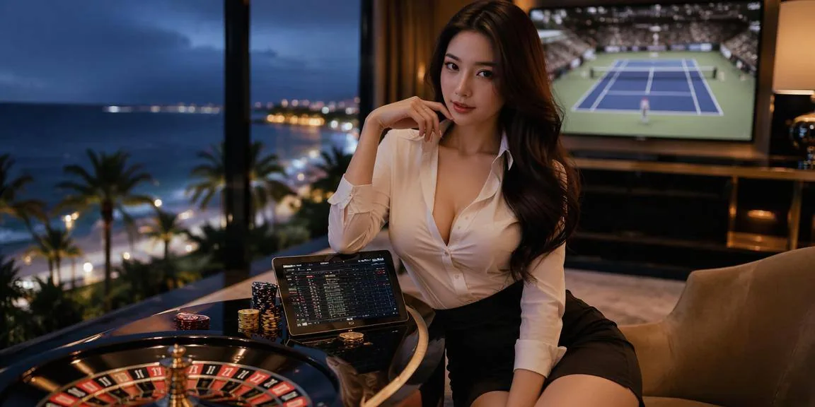 fb88tip Truy cập fb88tip trên điện thoại trong 3 bước