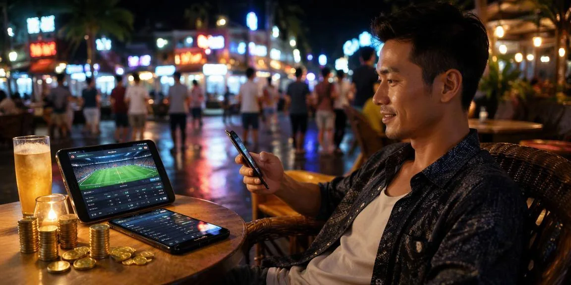 fb88tip Đồng Xuân Turbo