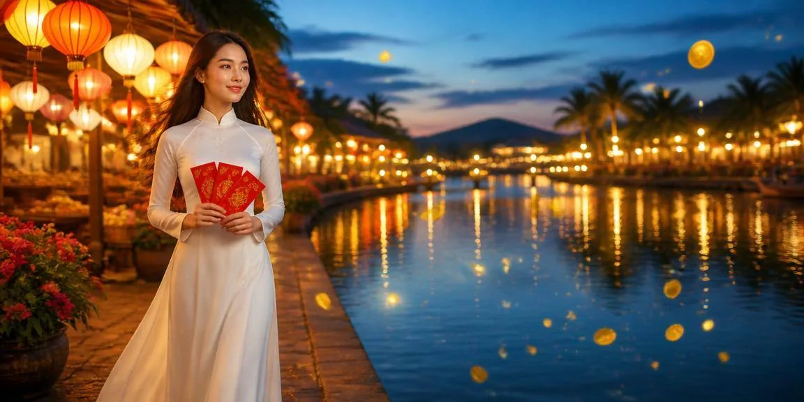 fb88tip Lô Đề Miền Nam