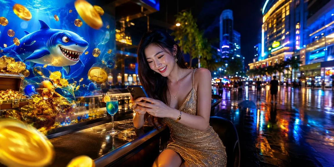 fb88tip Mines Ngọc Vàng